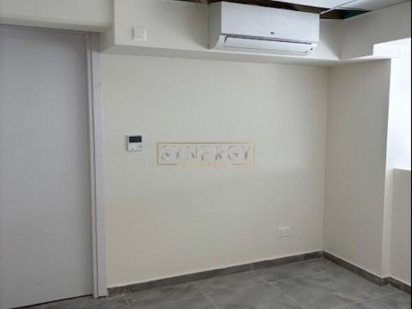 studio commercial building for sale strovolos nicosia 7789058 image 10440928