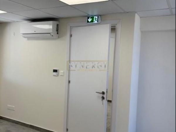 studio commercial building for sale strovolos nicosia 7789058 image 10440931