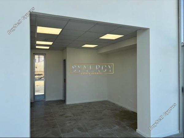 studio commercial building for sale strovolos nicosia 7789058 image 10440934