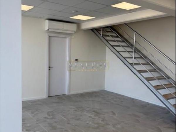 studio commercial building for sale strovolos nicosia 7789058 image 10440940