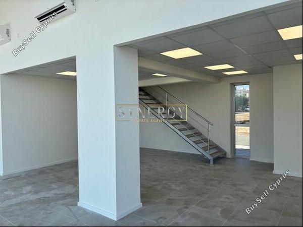 studio commercial building for sale strovolos nicosia 7789058 image 10440942