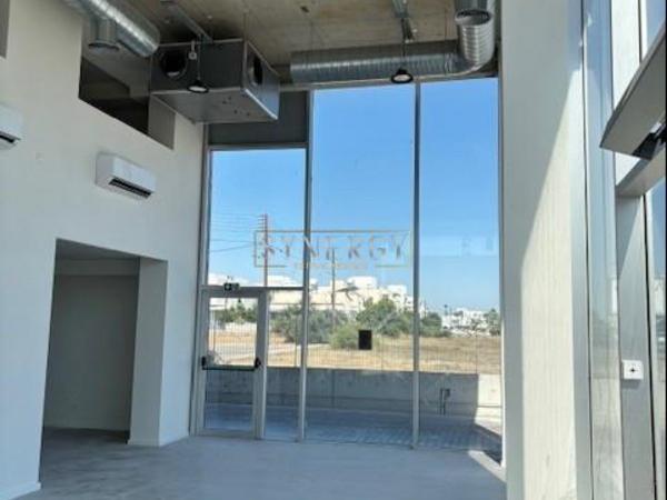studio commercial building for sale strovolos nicosia 7789058 image 10440943