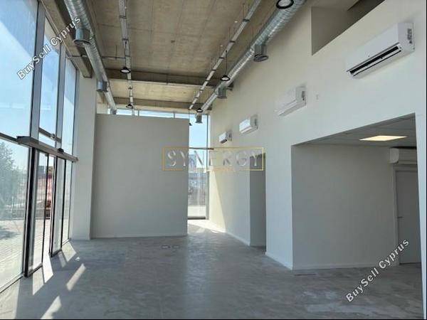 studio commercial building for sale strovolos nicosia 7789058 image 10440946