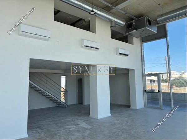 studio commercial building for sale strovolos nicosia 7789058 image 10440948