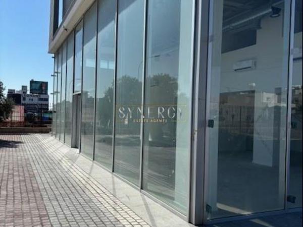 studio commercial building for sale strovolos nicosia 7789058 image 10440949