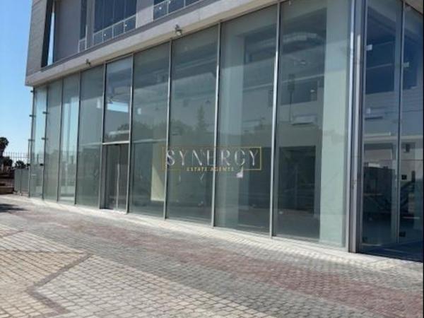 studio commercial building for sale strovolos nicosia 7789058 image 10440951