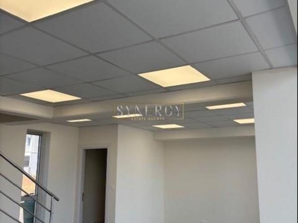 studio commercial building for sale strovolos nicosia 7789058 image 16764437