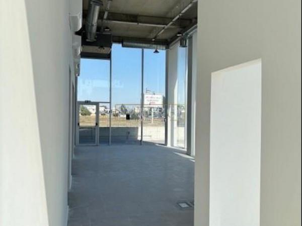 studio commercial building for sale strovolos nicosia 7789058 image 16764441
