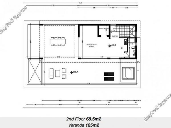 studio mixed use project for sale agios athanasios limassol 7739058 image 10210555