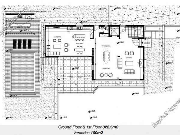 studio mixed use project for sale agios athanasios limassol 7739058 image 10210556