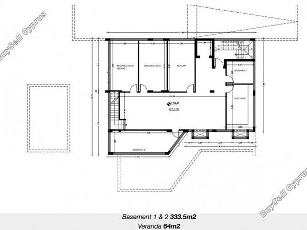 studio mixed use project for sale agios athanasios limassol 7739058 image 10210557