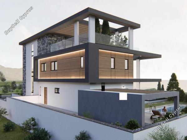 studio mixed use project for sale agios athanasios limassol 7739058 image 10210558