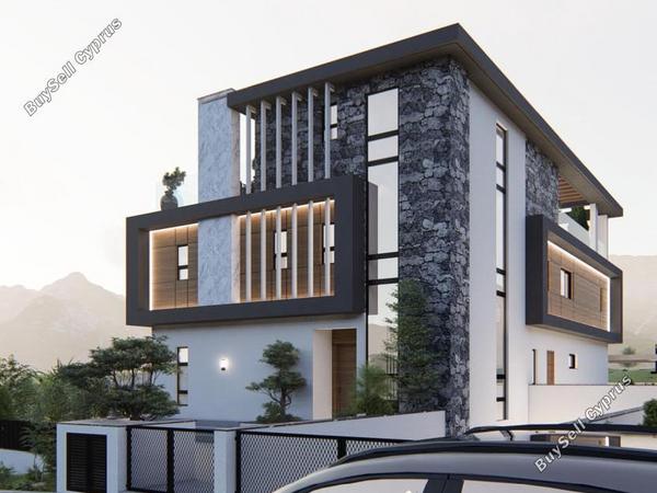 studio mixed use project for sale agios athanasios limassol 7739058 image 10210559