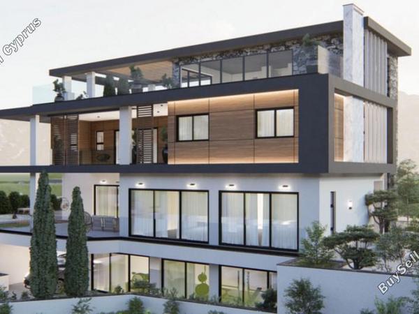 studio mixed use project for sale agios athanasios limassol 7739058 image 10210560