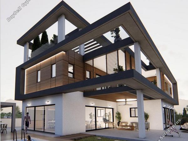 studio mixed use project for sale agios athanasios limassol 7739058 image 10210561