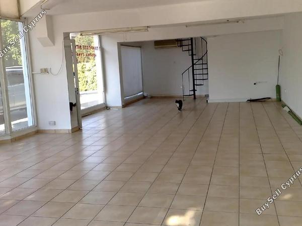 studio office for rent agios andreas nicosia nicosia 8307058 image 14110746