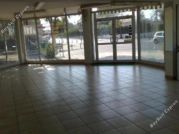 studio office for rent agios andreas nicosia nicosia 8307058 image 14110747