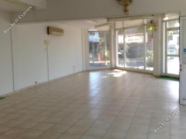 studio office for rent agios andreas nicosia nicosia 8307058 image 14110748