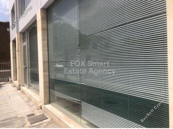 studio office for rent pallouriotissa nicosia 1153058 image 5166263
