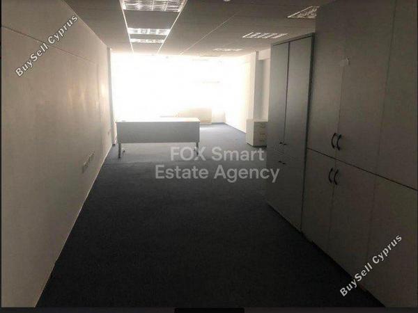 studio office for rent pallouriotissa nicosia 1153058 image 5166271