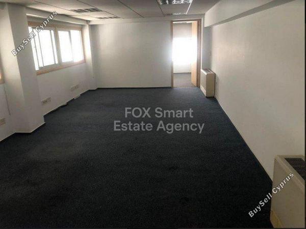 studio office for rent pallouriotissa nicosia 1153058 image 5166275