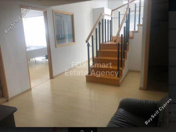 studio office for rent pallouriotissa nicosia 1153058 image 5166293