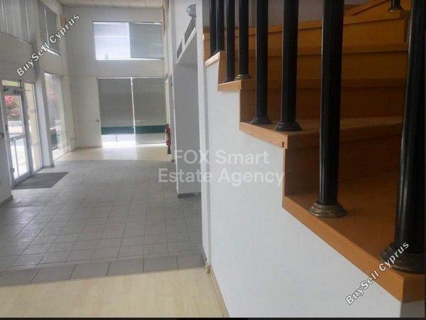 studio office for rent pallouriotissa nicosia 1153058 image 5166295
