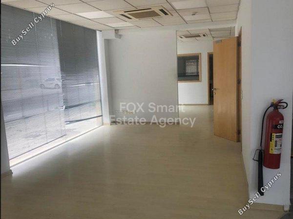 studio office for rent pallouriotissa nicosia 1153058 image 5166300