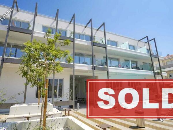 studio penthouse sold kapparis famagusta 891058 image 765798