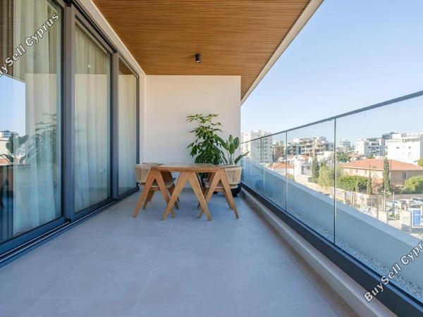 1 bedroom apartment for sale agios athanasios limassol 8490158 image 15288984