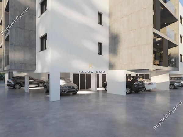 1 bedroom apartment for sale aradippou larnaca 1697158 image 5712390