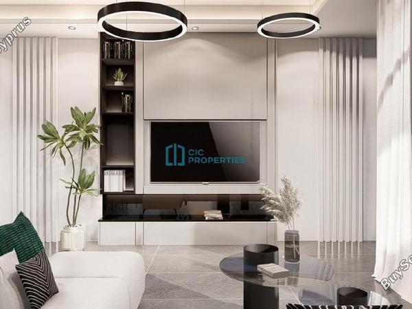 1 bedroom apartment for sale aradippou larnaca 8413158 image 15475093