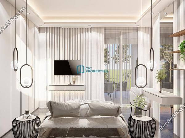 1 bedroom apartment for sale aradippou larnaca 8413158 image 15475096