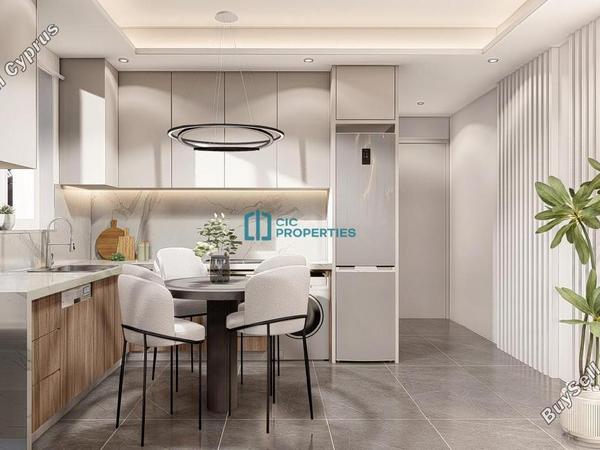 1 bedroom apartment for sale aradippou larnaca 8413158 image 15475111