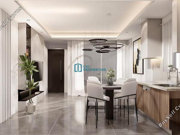 1 bedroom apartment for sale aradippou larnaca 8413158 image 15475113