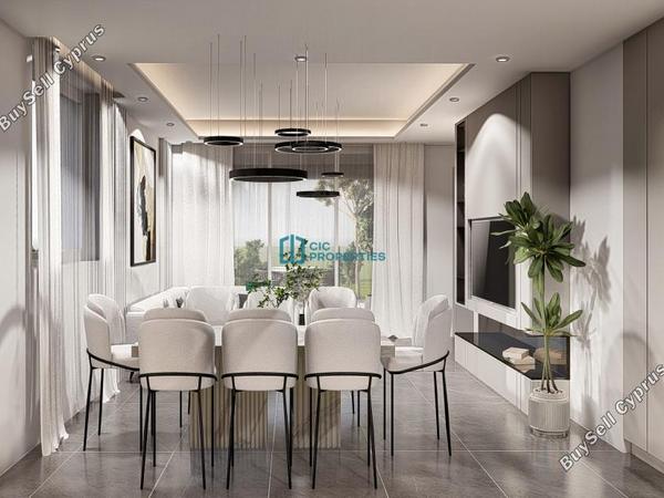 1 bedroom apartment for sale aradippou larnaca 8413158 image 15475115