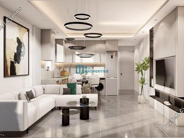 1 bedroom apartment for sale aradippou larnaca 8413158 image 15475120