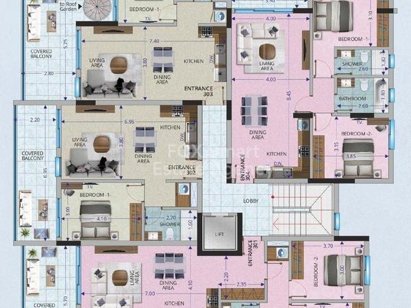 1 bedroom apartment for sale faneromeni larnaca 7533158 image 12658850