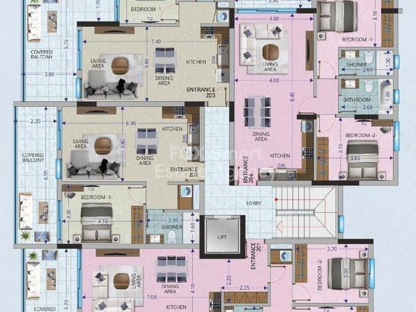1 bedroom apartment for sale faneromeni larnaca 7533158 image 12658853