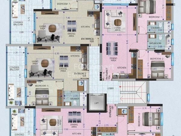 1 bedroom apartment for sale faneromeni larnaca 7533158 image 12658856