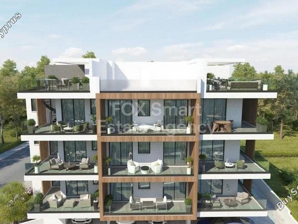 1 bedroom apartment for sale faneromeni larnaca 7533158 image 12658898