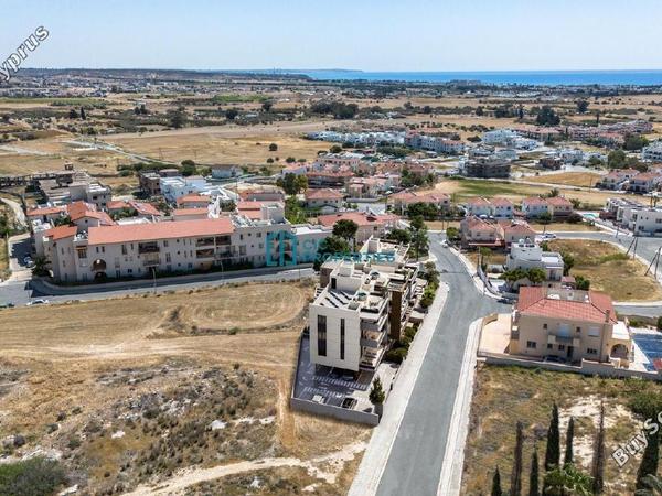 1 bedroom apartment for sale oroklini larnaca 8676158 image 16069739