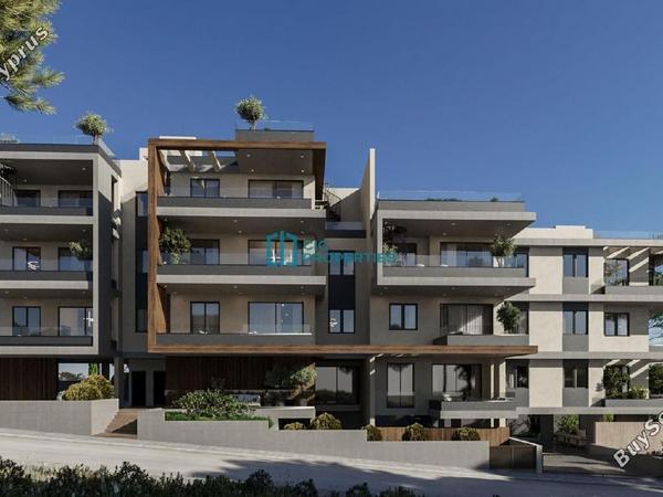 1 bedroom apartment for sale oroklini larnaca 8676158 image 16069748