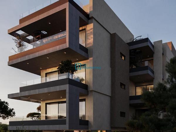 1 bedroom apartment for sale oroklini larnaca 8676158 image 16069753