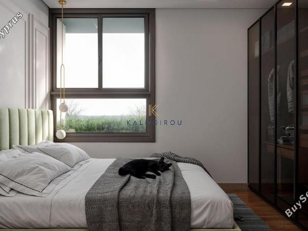 1 bedroom apartment for sale sotiros agios ioannis larnaca larnaca 1800158 image 13402156
