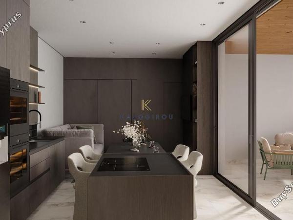 1 bedroom apartment for sale sotiros agios ioannis larnaca larnaca 1800158 image 13402157