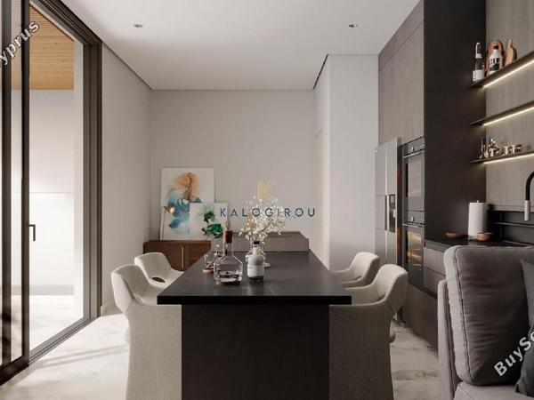 1 bedroom apartment for sale sotiros agios ioannis larnaca larnaca 1800158 image 13402159