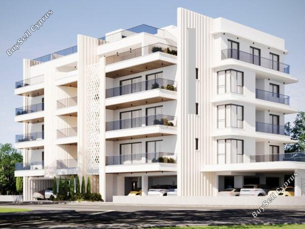 1 bedroom apartment for sale sotiros agios ioannis larnaca larnaca 1819158 image 14021681