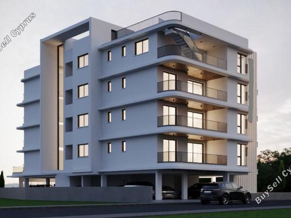 1 bedroom apartment for sale sotiros agios ioannis larnaca larnaca 1819158 image 14021682