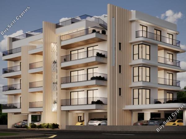 1 bedroom apartment for sale sotiros agios ioannis larnaca larnaca 1819158 image 14021683
